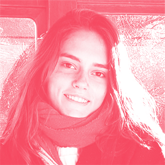 avatar pili