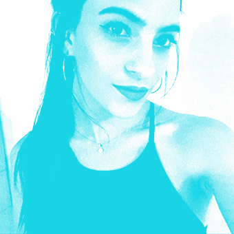 avatar vicky
