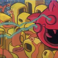 mural3