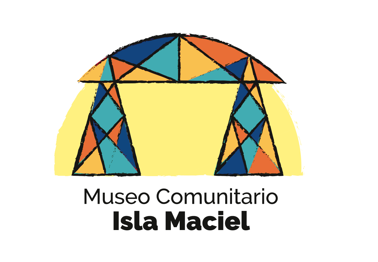 logo mcim