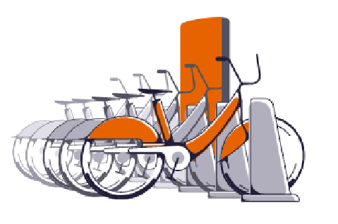 Ecobici Paso 3