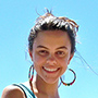 Constanza Zorzi