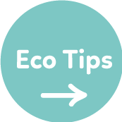 ecolink