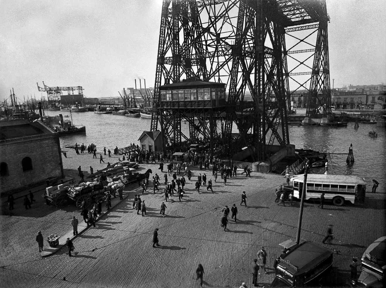 1940