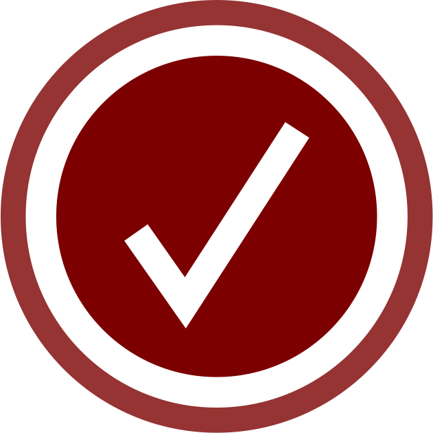 advertencia