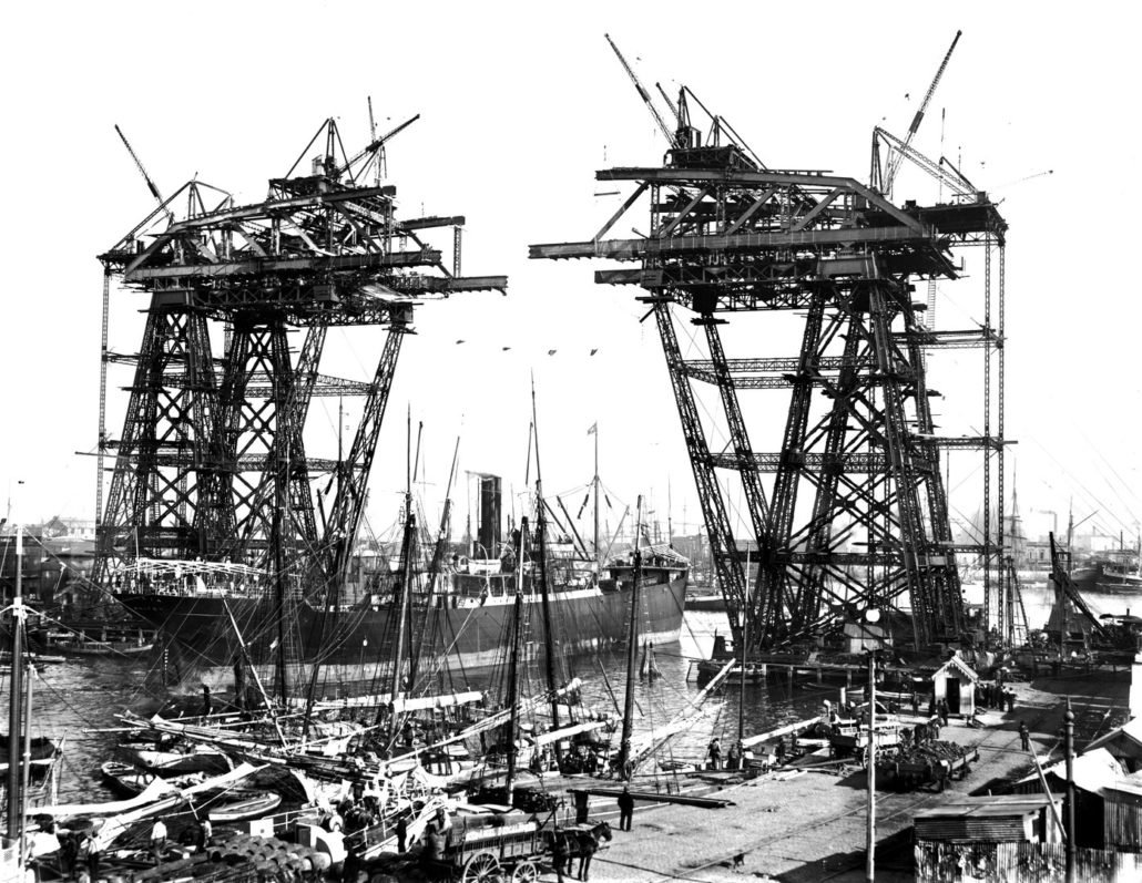 1940