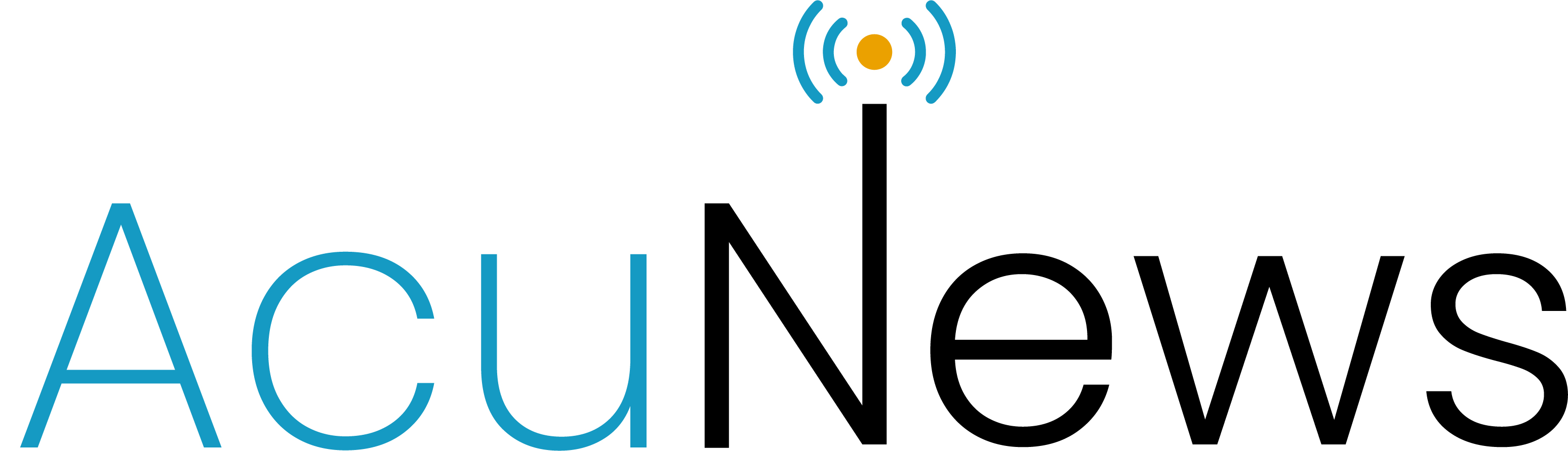 logo-acunews