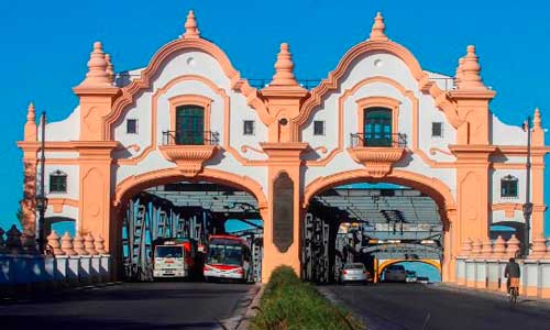 foto puente alsina