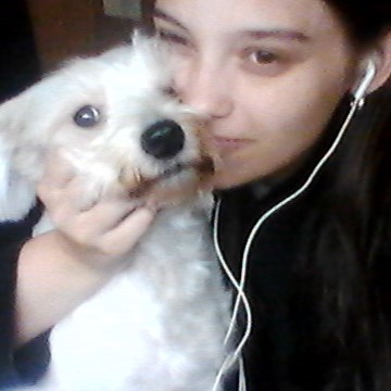 Integrante 1