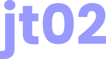 jt02