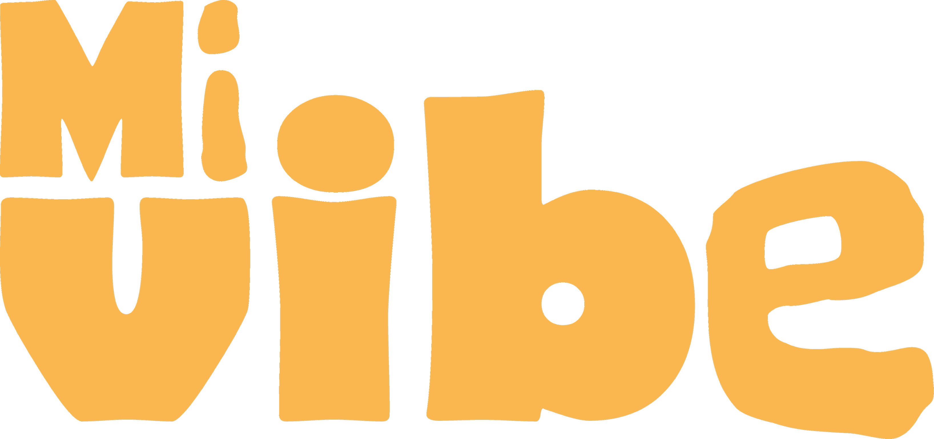 MiVibe