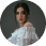 Ramona Alcaraz