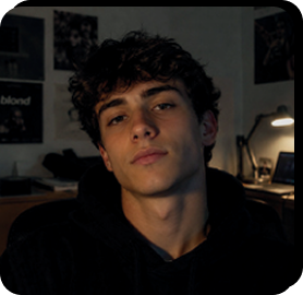 TOMAS