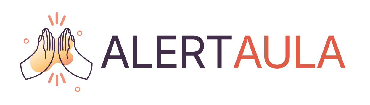 AlertAula