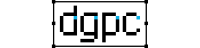 logo de la cátedra