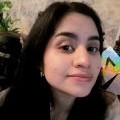 Foto de Jacqueline
