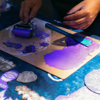 arte