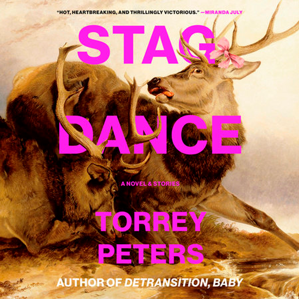 Portada de libro - Sección Literatura