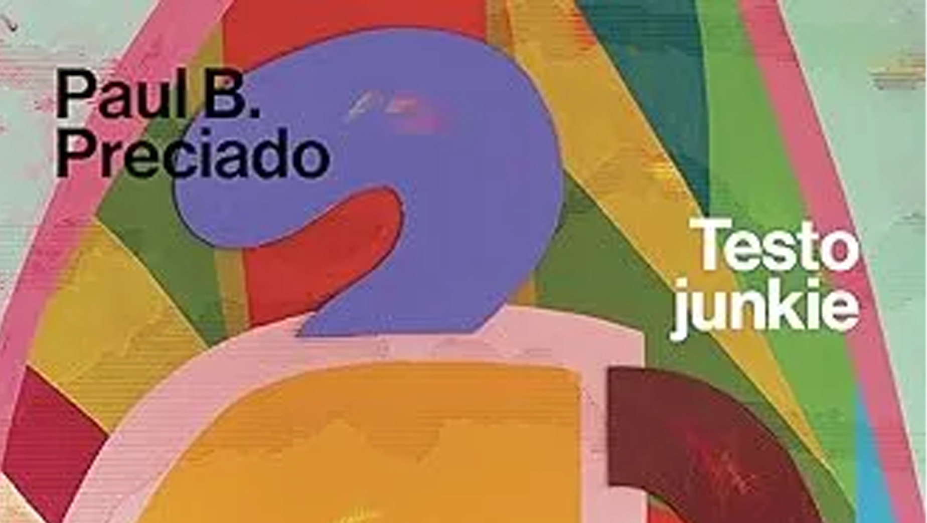 Testo Junkie