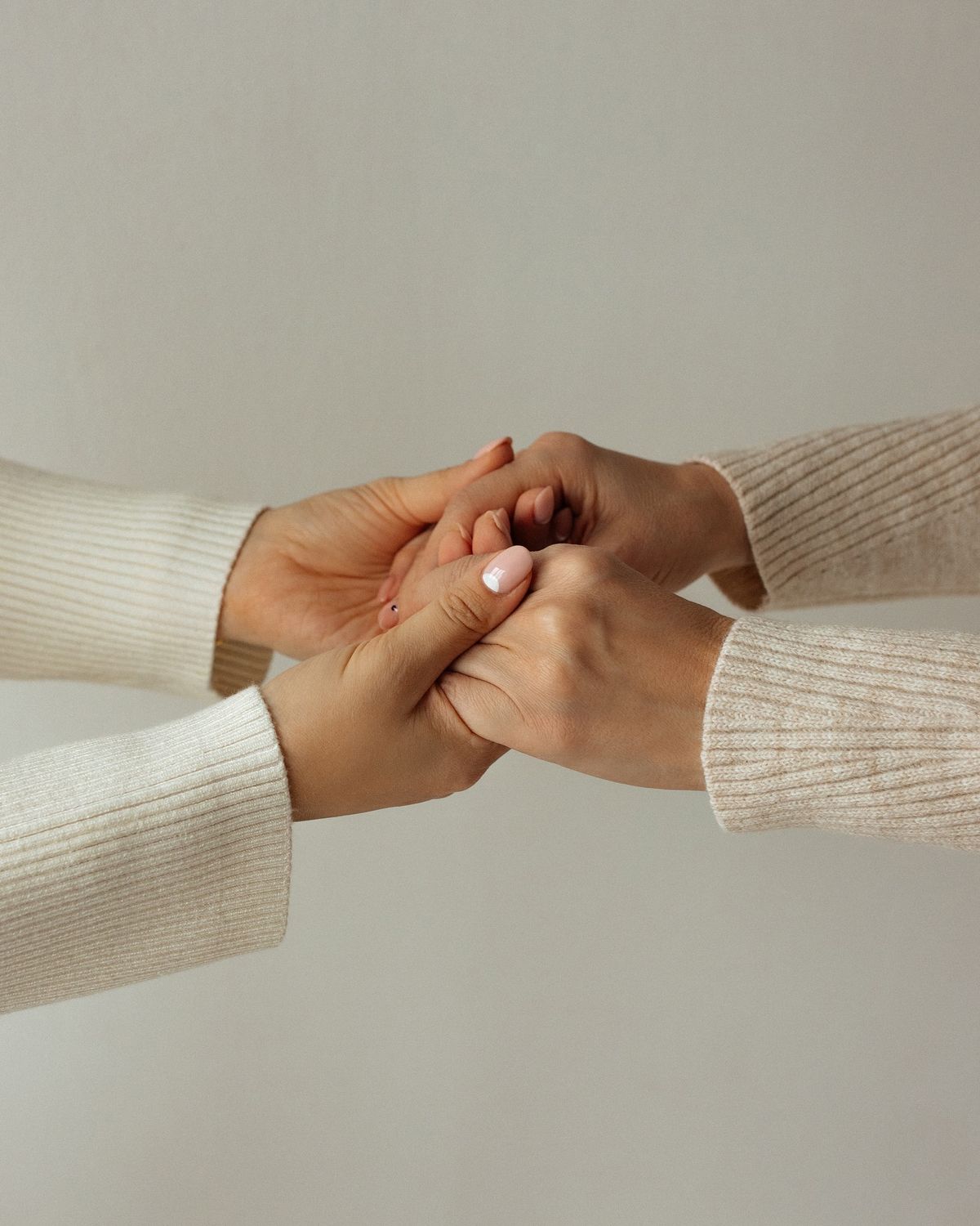 Imagen de banner