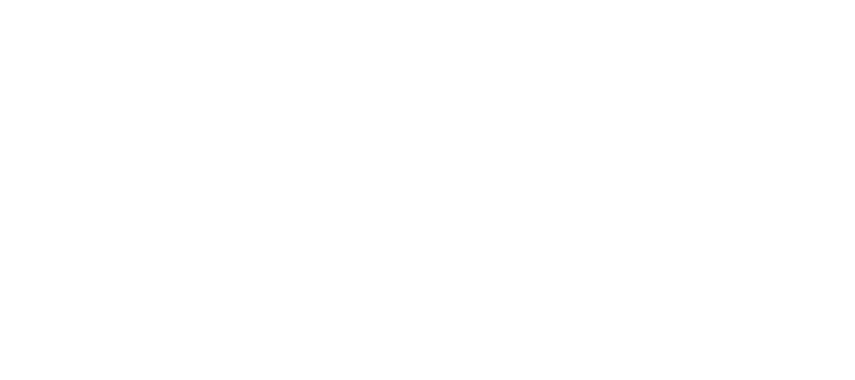 Logo UBA