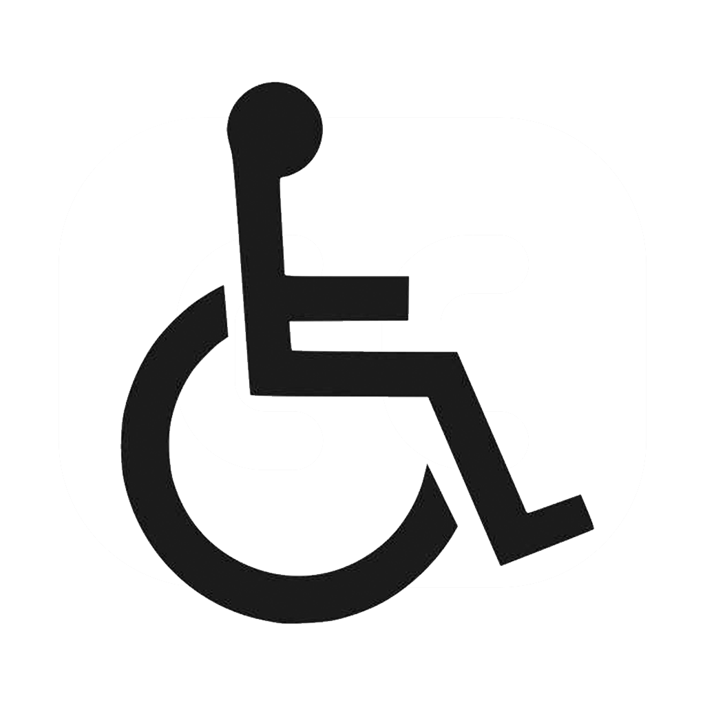 icono-acceso-fisico