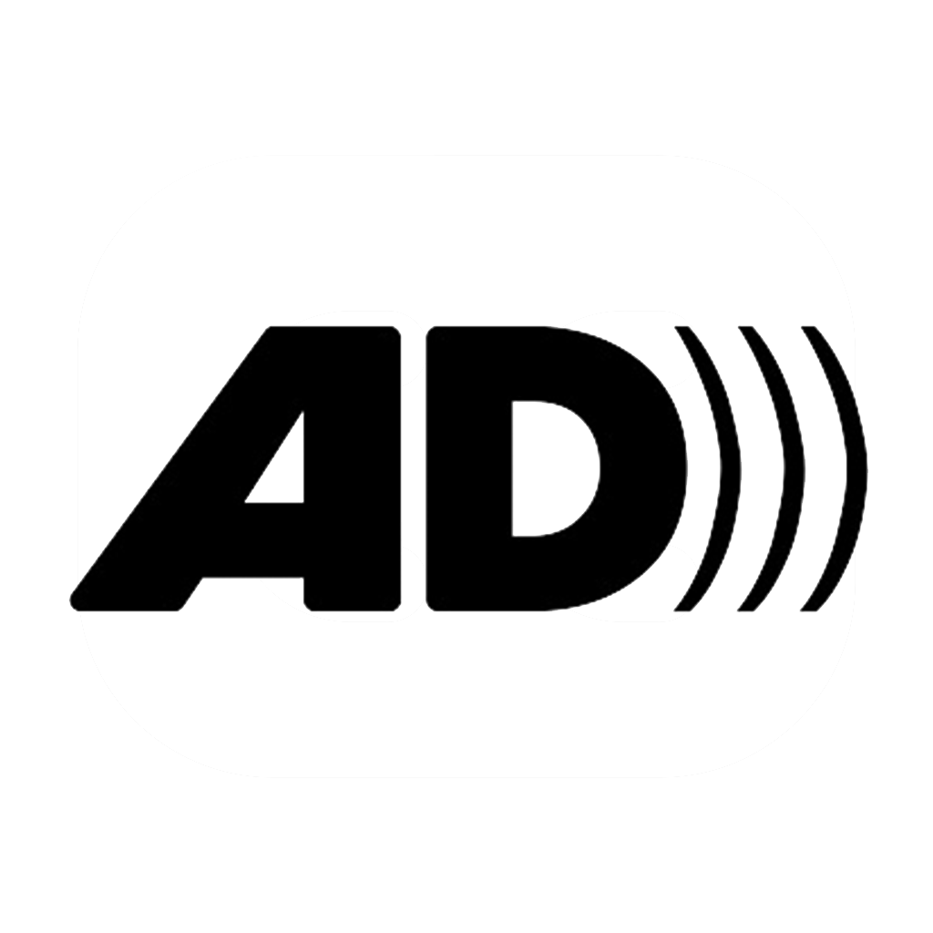 icono-audiodescripcion
