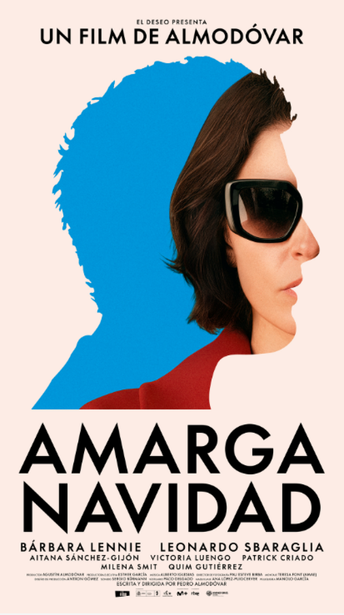 poster-amarga-navidad