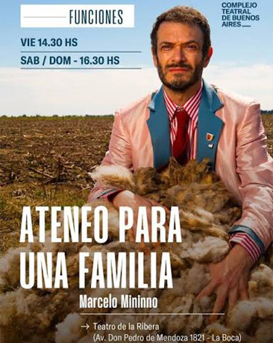 poster-obra-teatro-ateneo-para