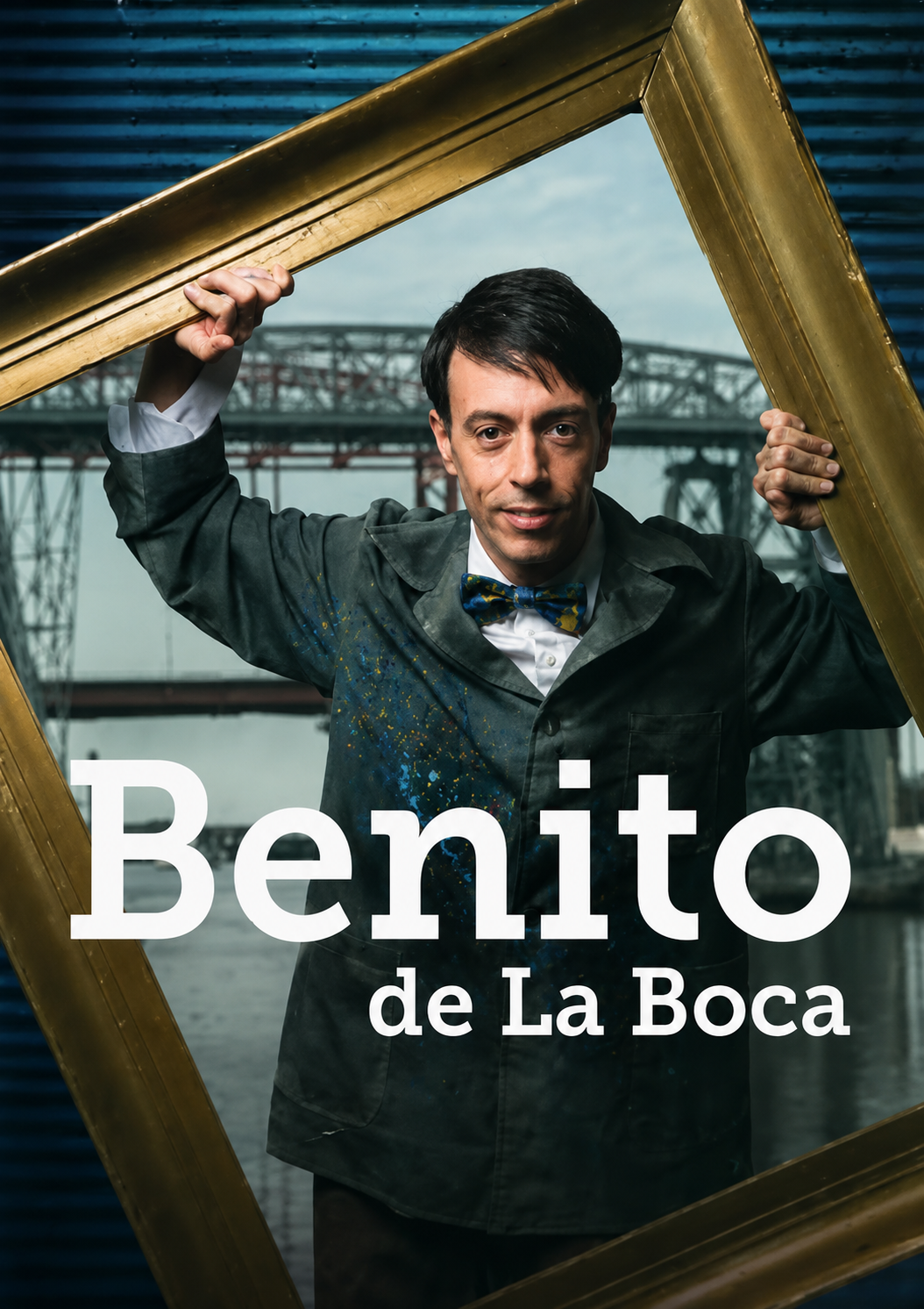 poster-obra-