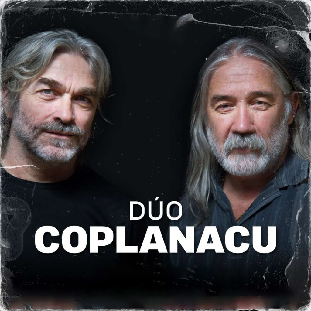 poster-duo-coplanacu