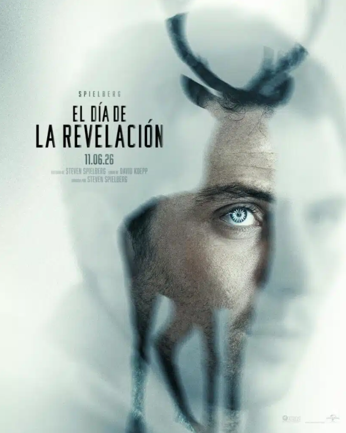 poster-el-dia-de