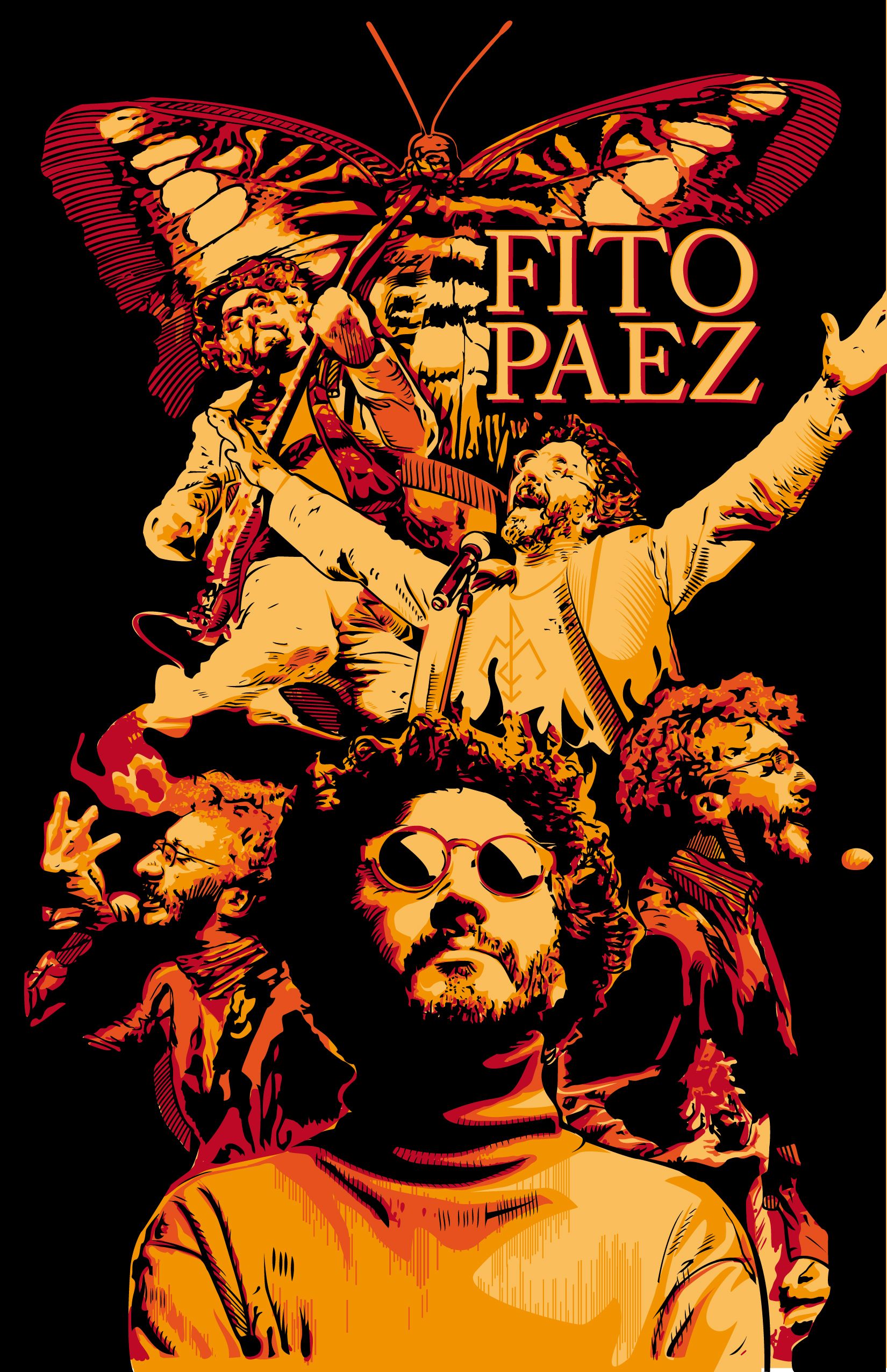 poster-