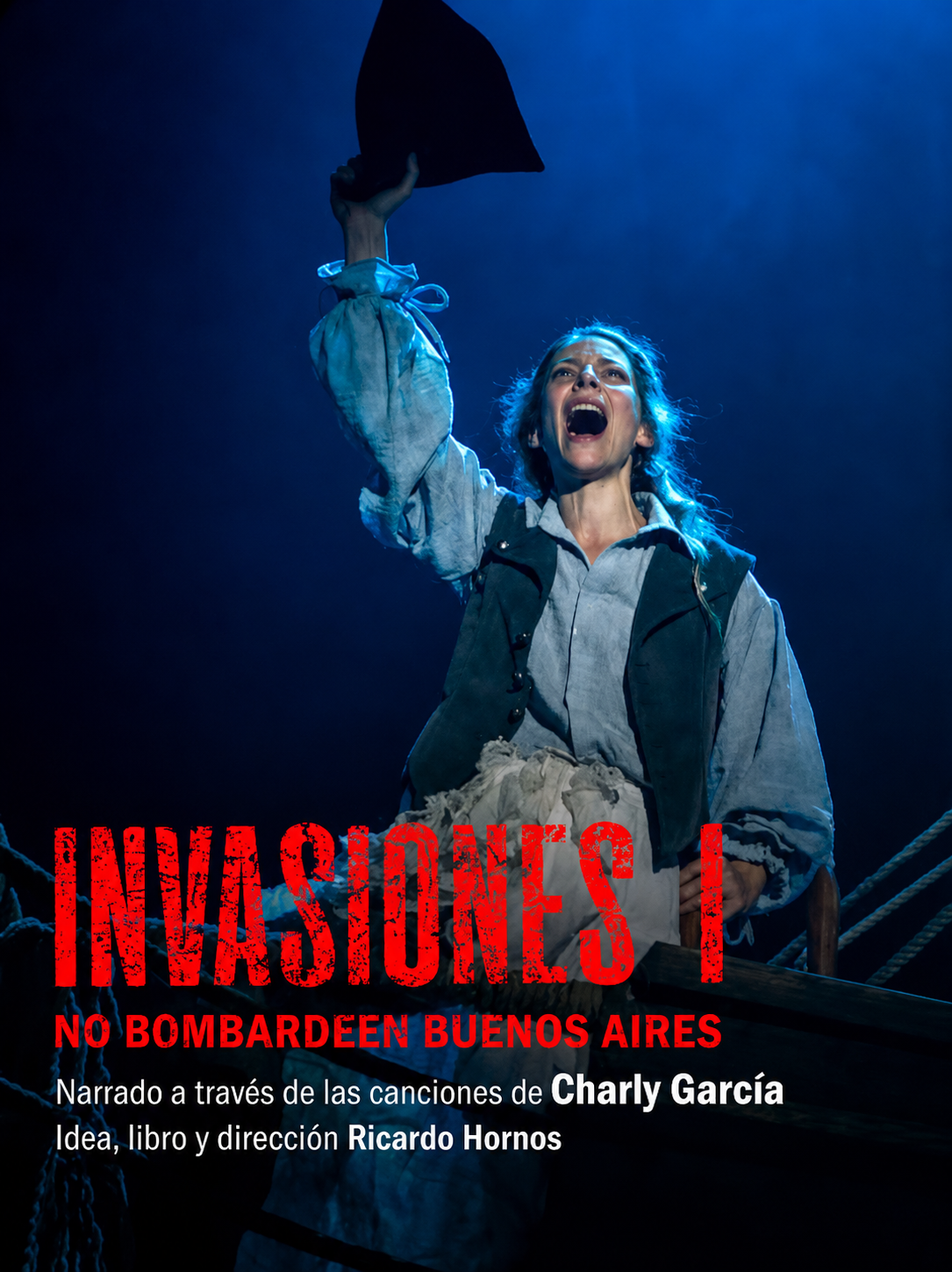 afiche-invasiones-1