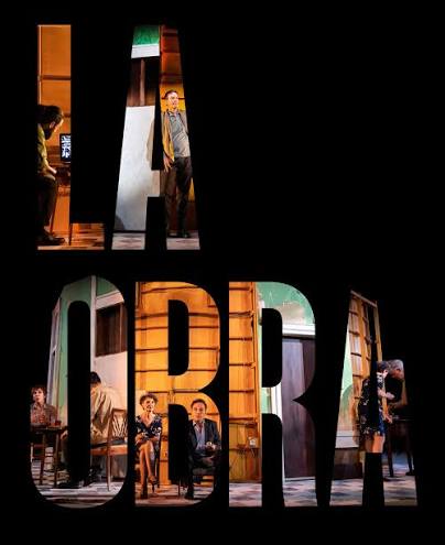 poster-obra-