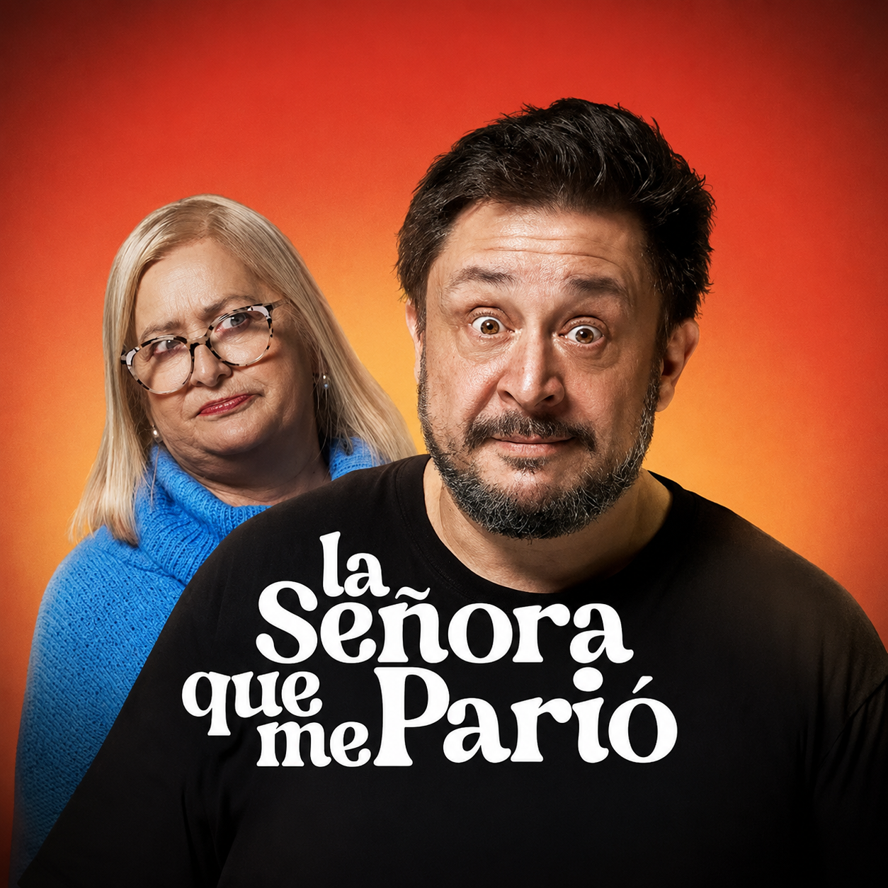 poster-obra-