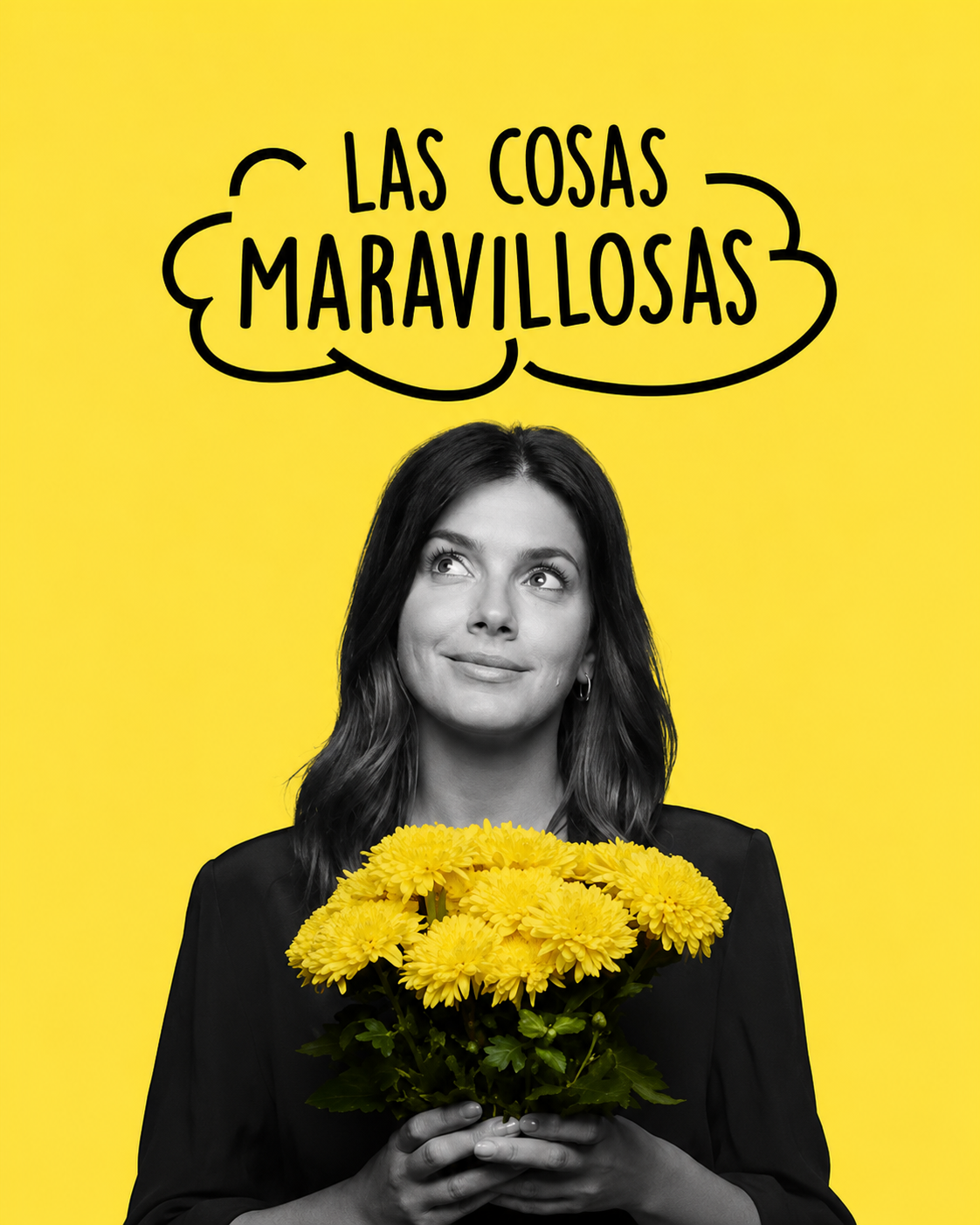 poster-obra-