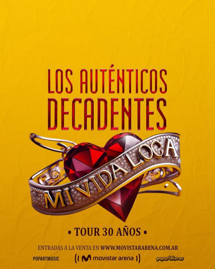 poster-
