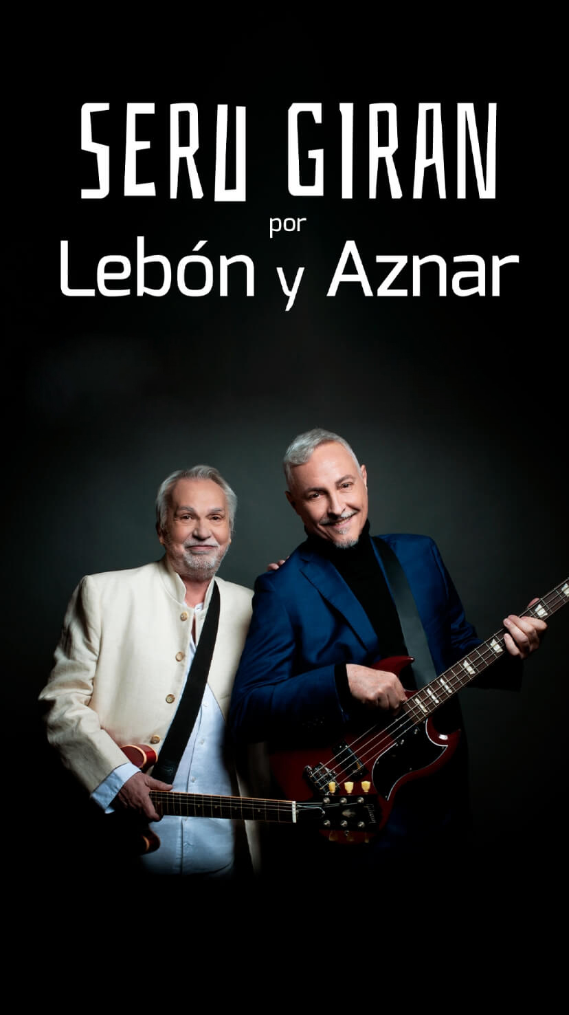 poster-