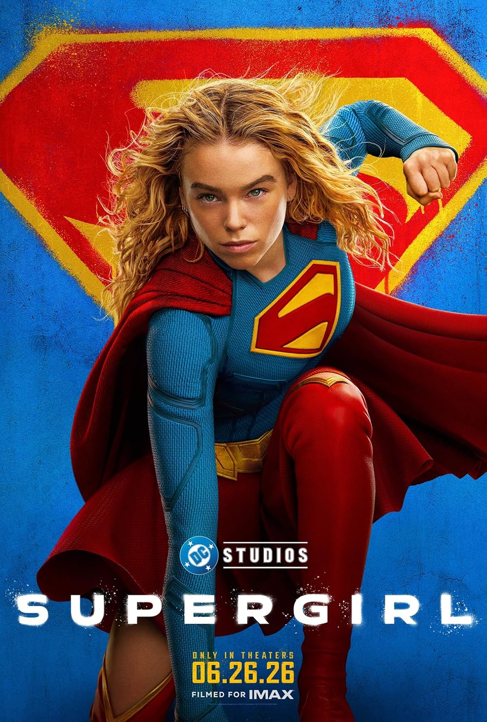 poster-supergirl