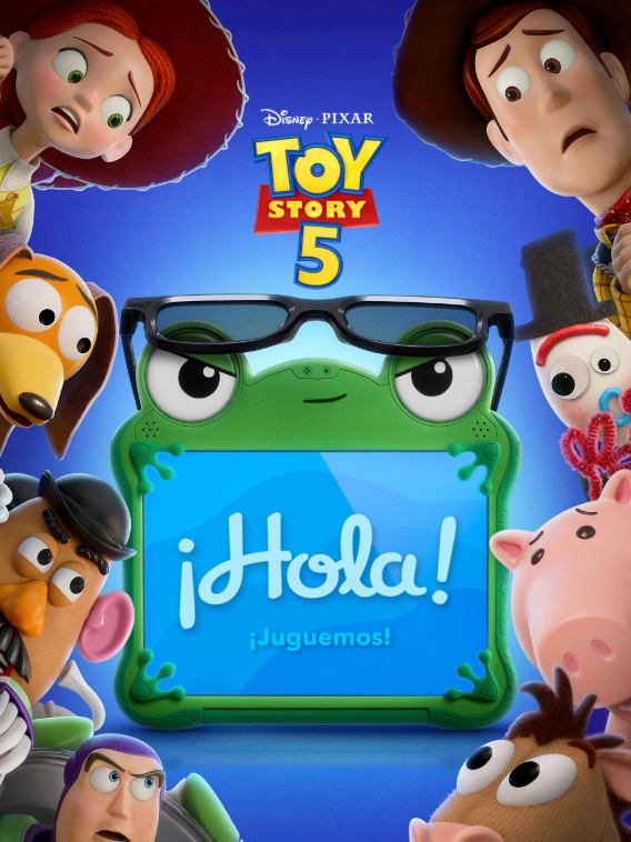 poster-toy-story-5