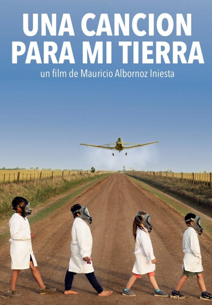 poster-una-cancion-para