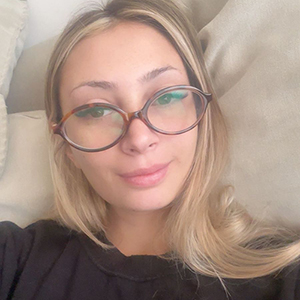 Milagros Perrotta