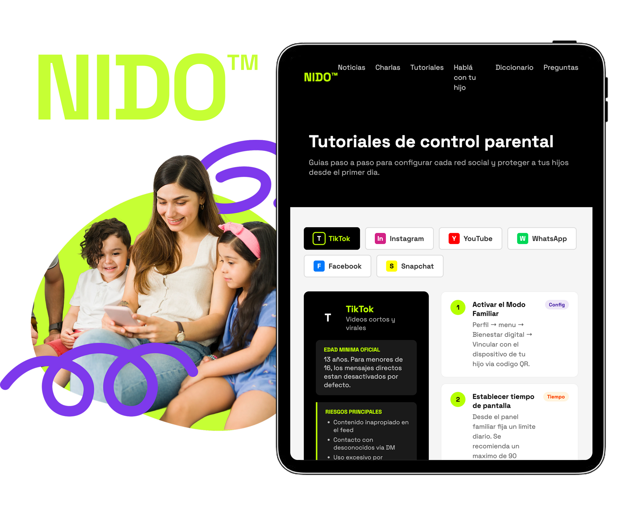 Equipo vm02