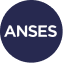 anses