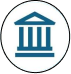 banco nacion