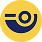 correo argentino