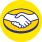 mercado libre