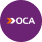 oca