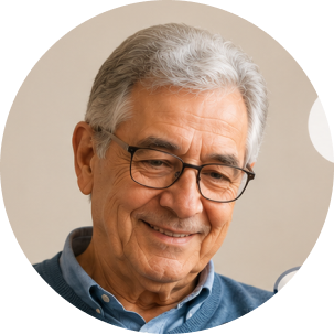 Rubén